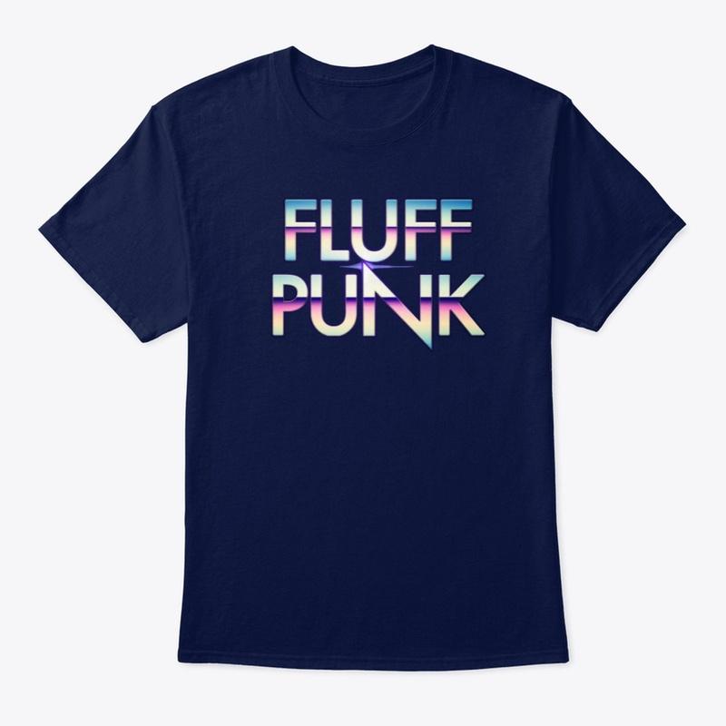 Fluff Punk